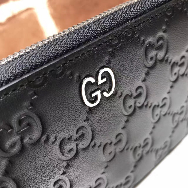 Ezyycart Bags Monvanti Shop - GCI Bags - 666