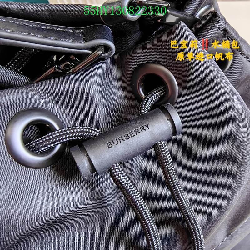 Ezyycart Bags Fan Fashion -MV - Top quality BBR Bags - 043