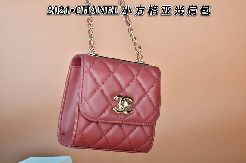 Anum Bags mv - CHL Bags - 621