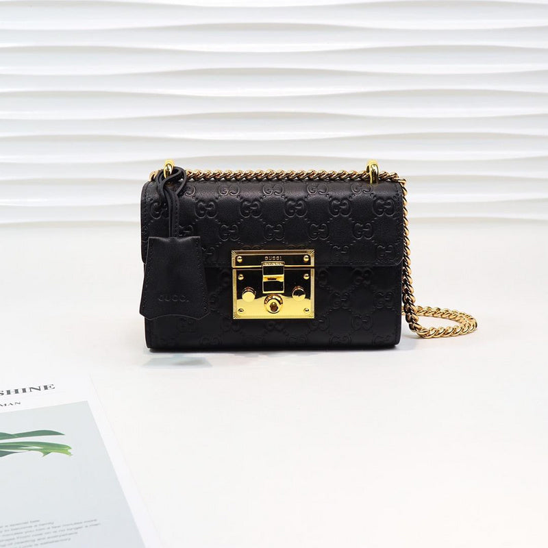 Ezyycart Bags Monvanti Shop - GCI Bags - 1006