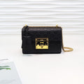 Ezyycart Bags Monvanti Shop - GCI Bags - 1006