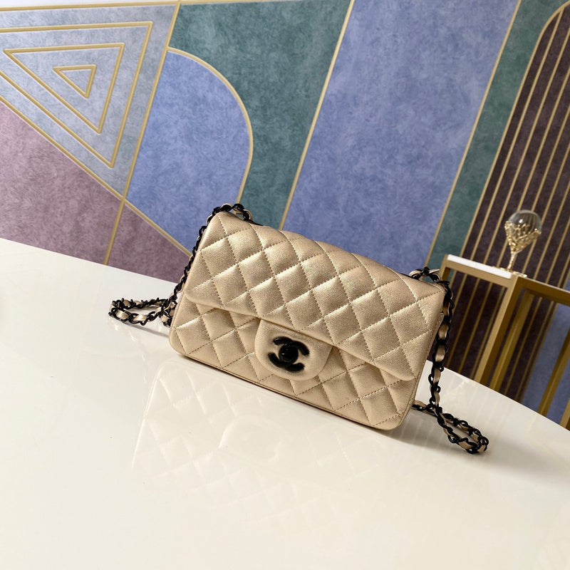 Anum Bags mv - CHL Bags - 247