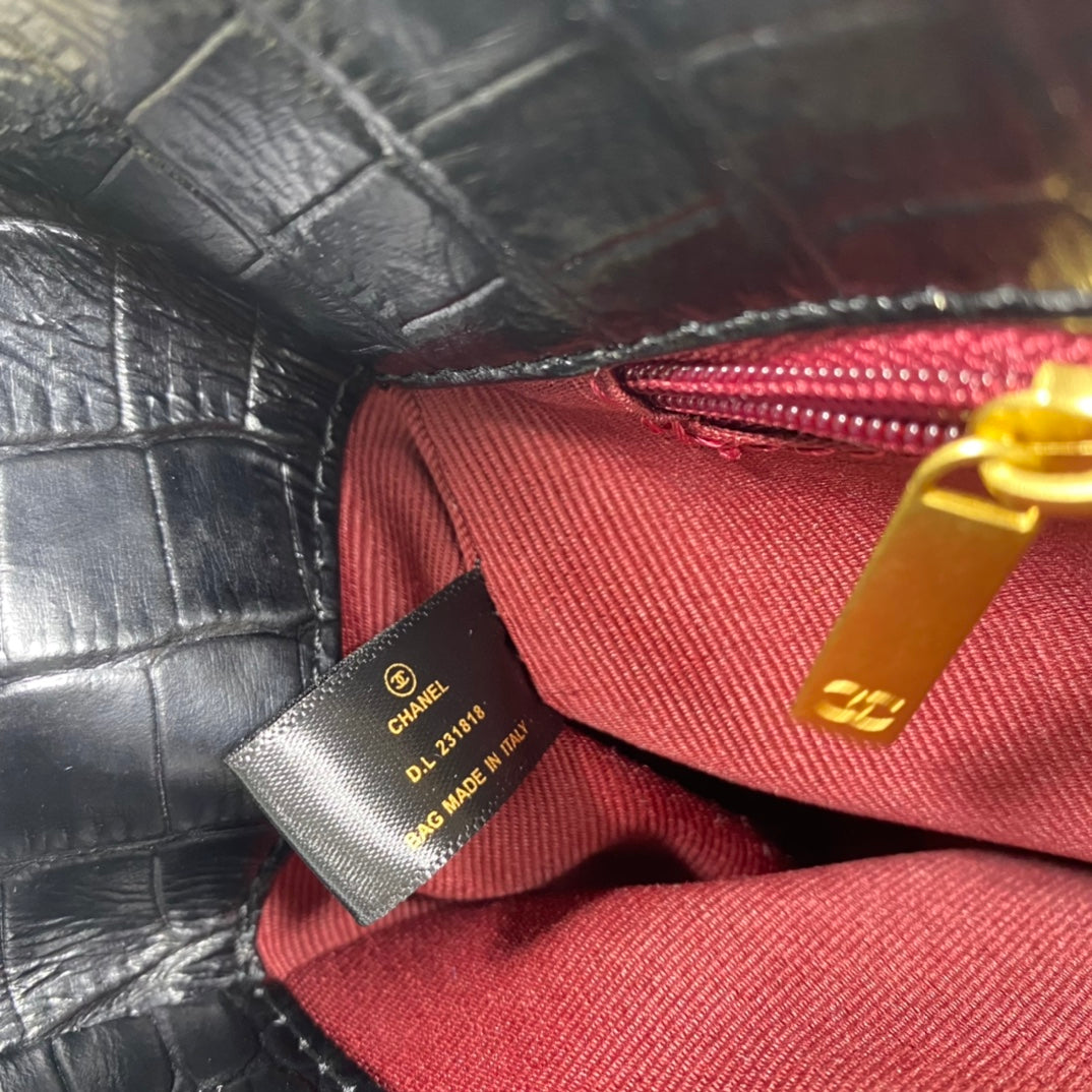 Anum Bags Mo - Bag CHL 442