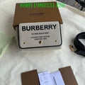 Ezyycart Bags Fan Fashion -MV - Top quality BBR Bags - 583