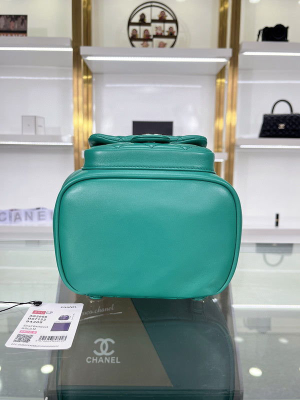 Anum Bags Monvanti Shop - CHL Bags - 3079