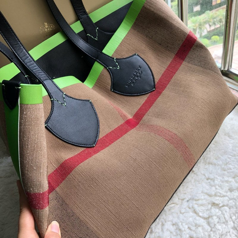 Ezyycart Bags Fan Fashion -MV - Top quality BBR Bags - 1097