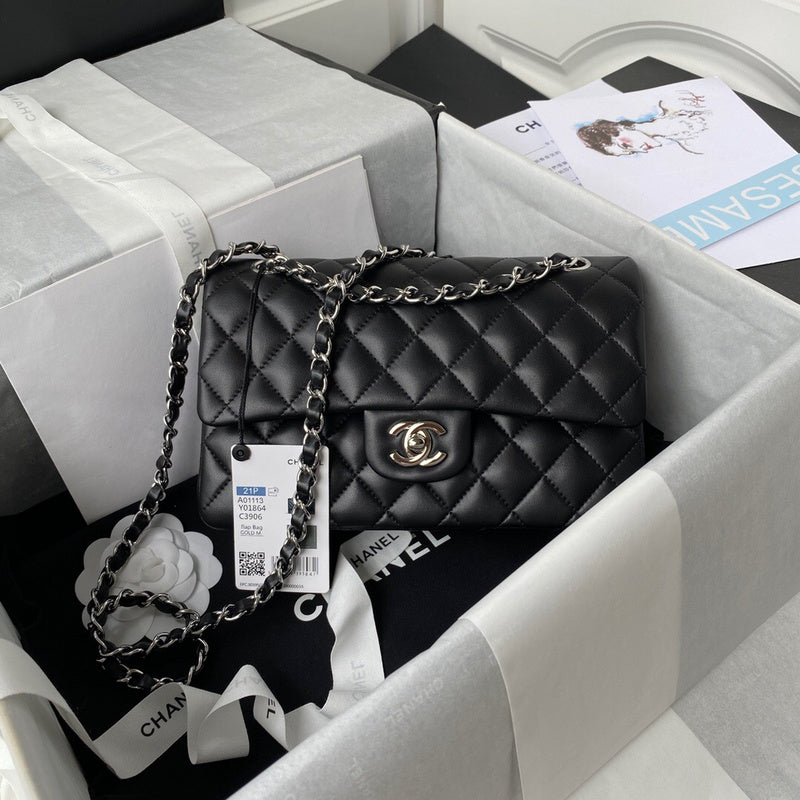 Anum Bags mv - CHL Bags - 391