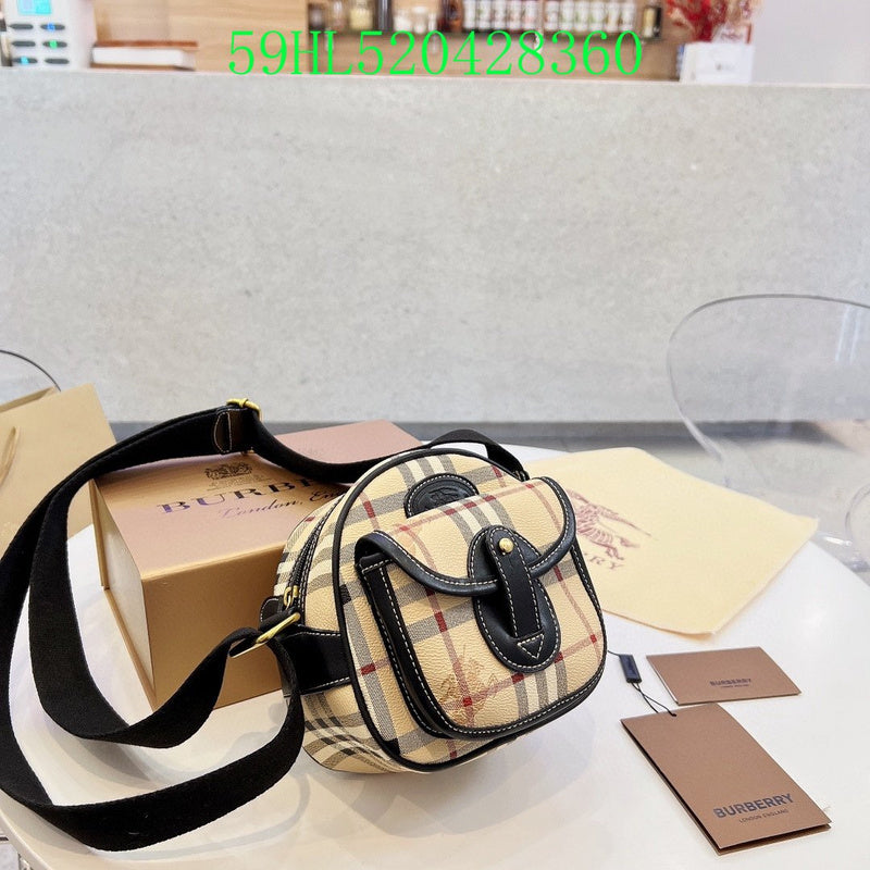 Ezyycart Bags Fan Fashion -MV - Top quality BBR Bags - 317