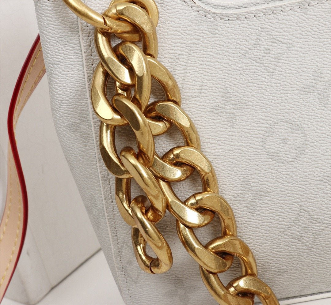 Anum Bags Bags LUV 236