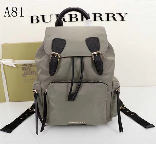 Ezyycart Bags Fan Fashion -MV - Top quality BBR Bags - 845