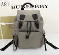Ezyycart Bags Fan Fashion -MV - Top quality BBR Bags - 845