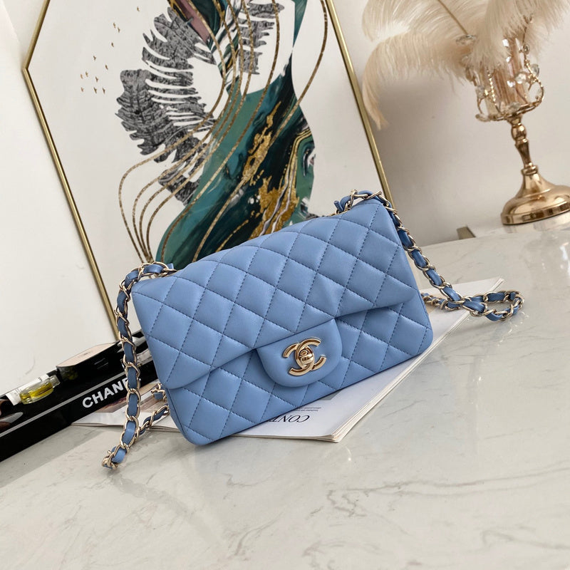 Anum Bags mv - CHL Bags - 688