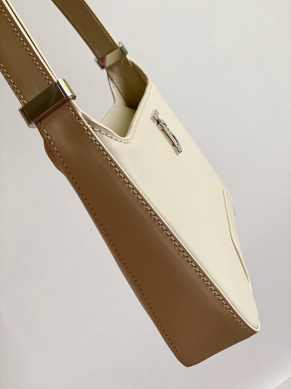 Ezyycart Bags Fan Fashion -MV - Top quality BBR Bags - 1519