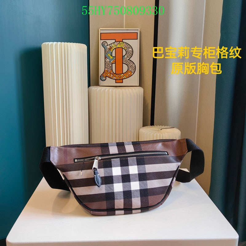 Ezyycart Bags Fan Fashion -MV - Top quality BBR Bags - 068