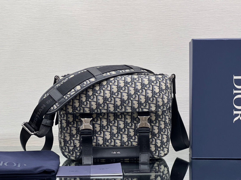 Anum Bags MV - Dir Bags - 2280