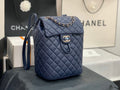 Anum Bags mv - CHL Bags - 548