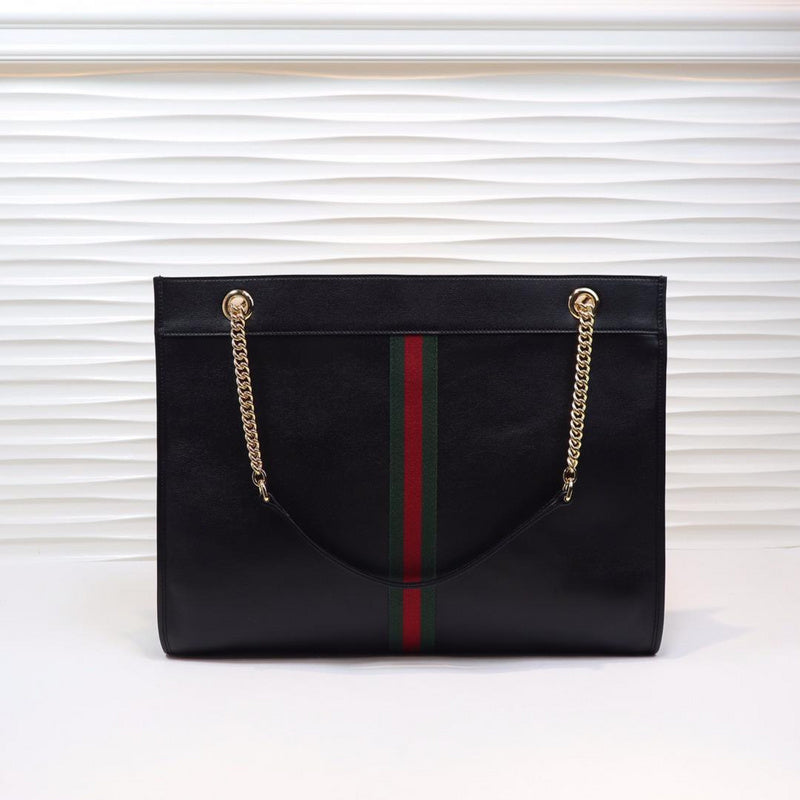Ezyycart Bags Monvanti Shop - GCI Bags - 955
