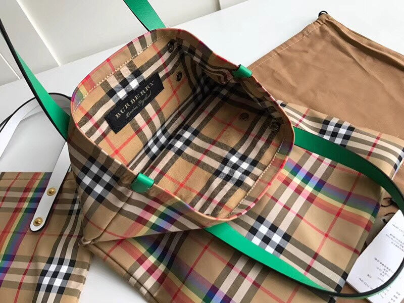 Ezyycart Bags Fan Fashion -MV - Top quality BBR Bags - 1042
