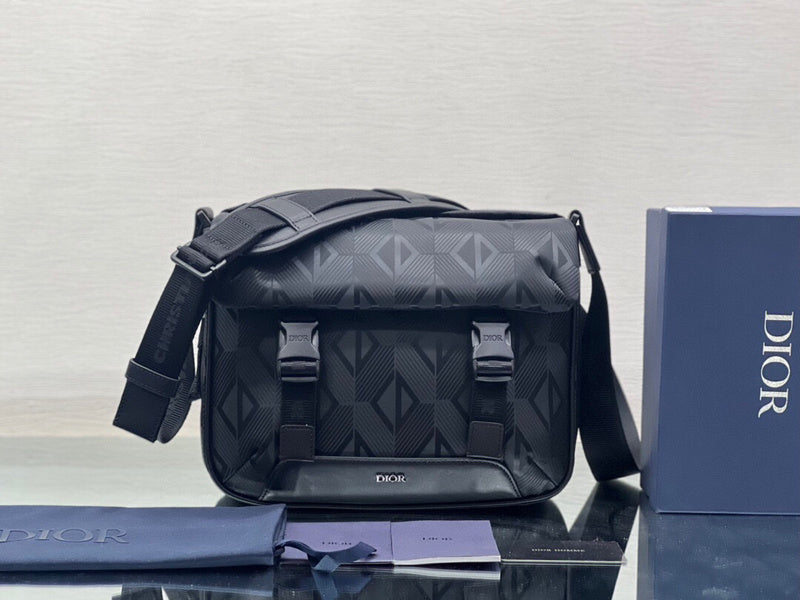 Anum Bags MV - Dir Bags - 1620