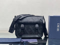 Anum Bags MV - Dir Bags - 1620