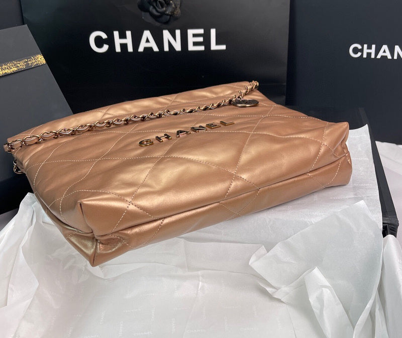Anum Bags Monvanti Shop - CHL Bags - 2980