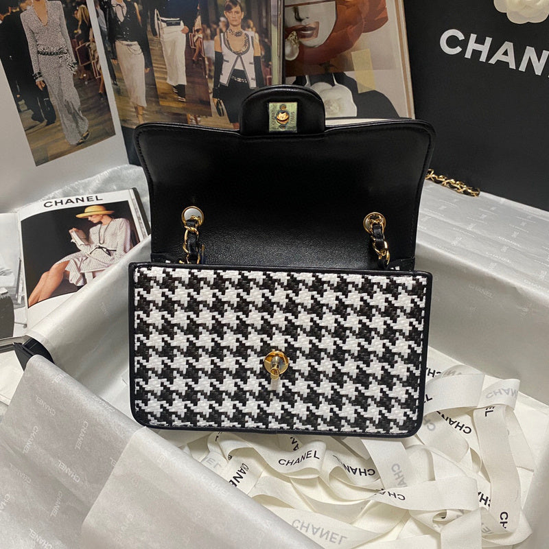 Anum Bags Monvanti Shop - CHL Bags - 3129