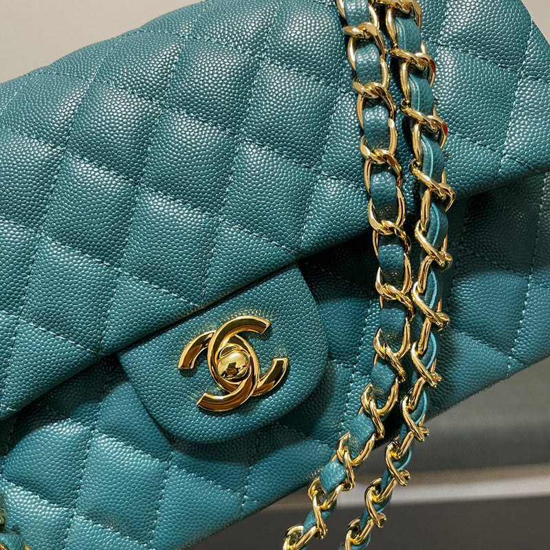 Anum Bags Monvanti Shop - CHL Bags - 3269