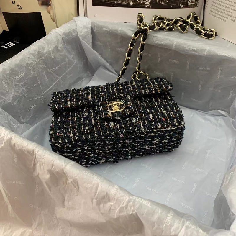 Anum Bags mv - CHL Bags - 274