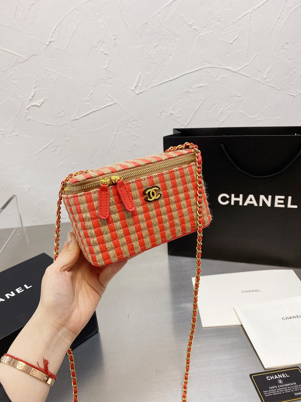 Anum Bags Bags CHL 133