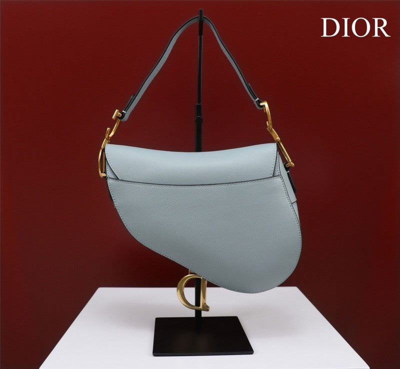 Anum Bags MV - Dir Bags - 2165