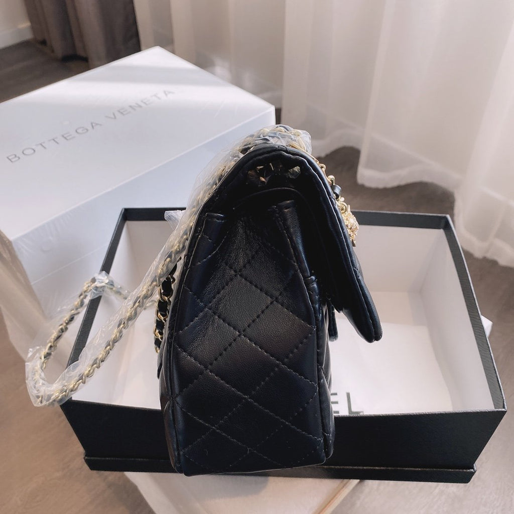 Anum Bags Bags CHL 151