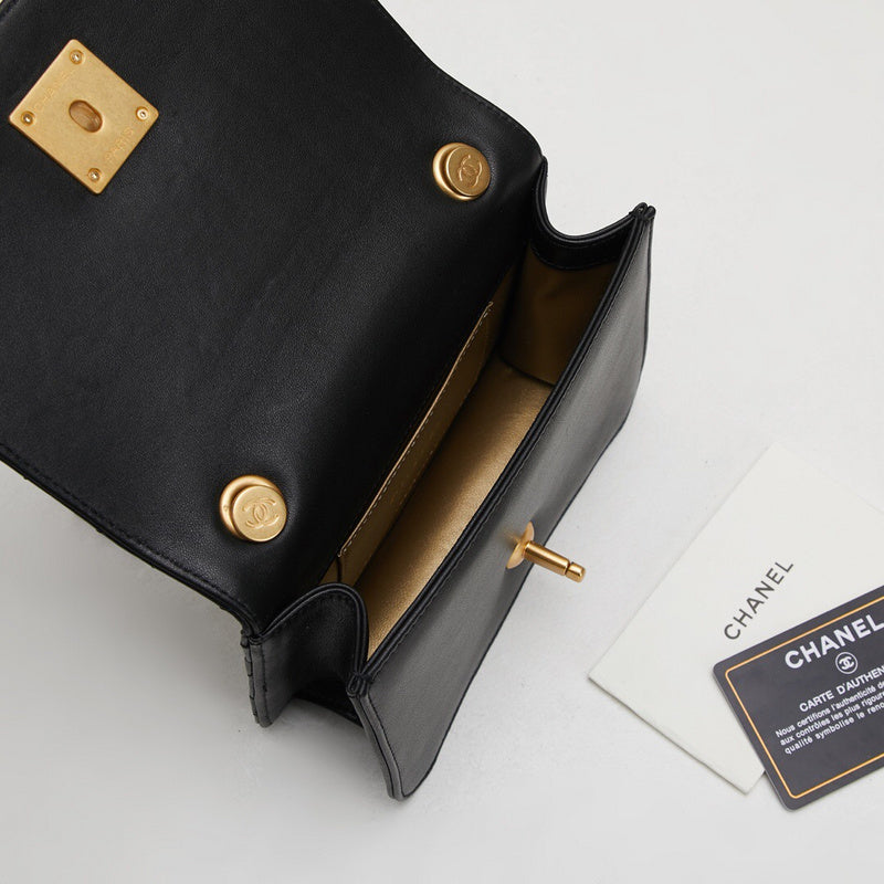 Anum Bags mv - CHL Bags - 527