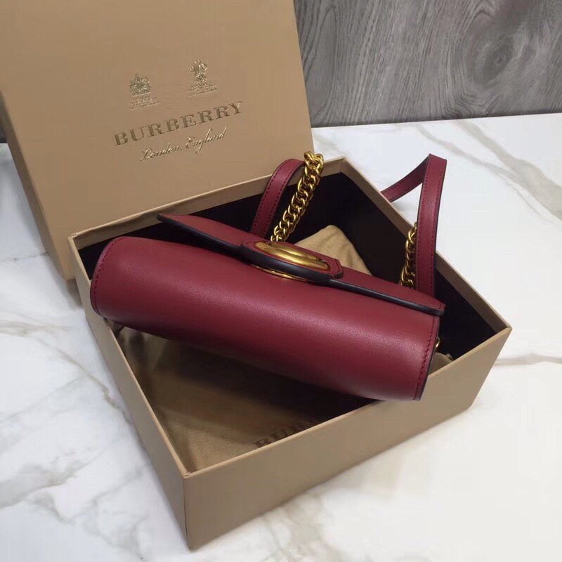 Ezyycart Bags Fan Fashion -MV - Top quality BBR Bags - 1540