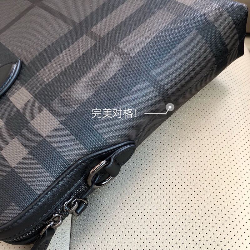 Ezyycart Bags Fan Fashion -MV - Top quality BBR Bags - 1280