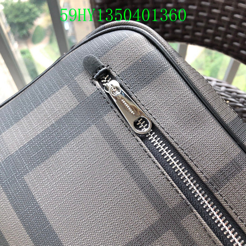 Ezyycart Bags Fan Fashion -MV - Top quality BBR Bags - 557