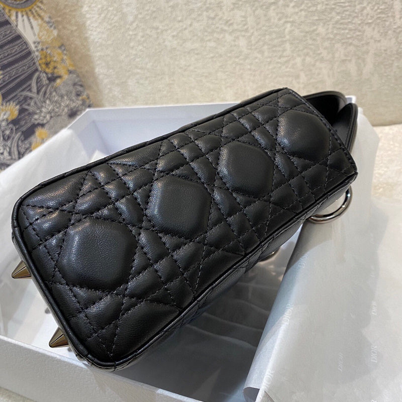 Anum Bags MV - Dir Bags - 376