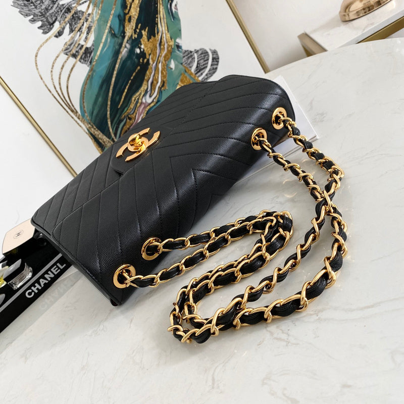 Anum Bags mv - CHL Bags - 183