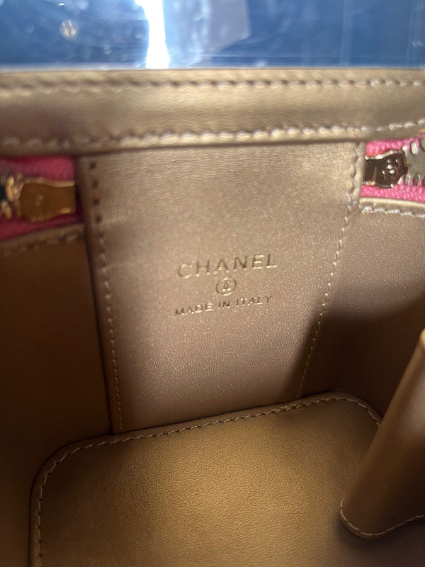 Anum Bags Monvanti Shop - CHL Bags - 3077