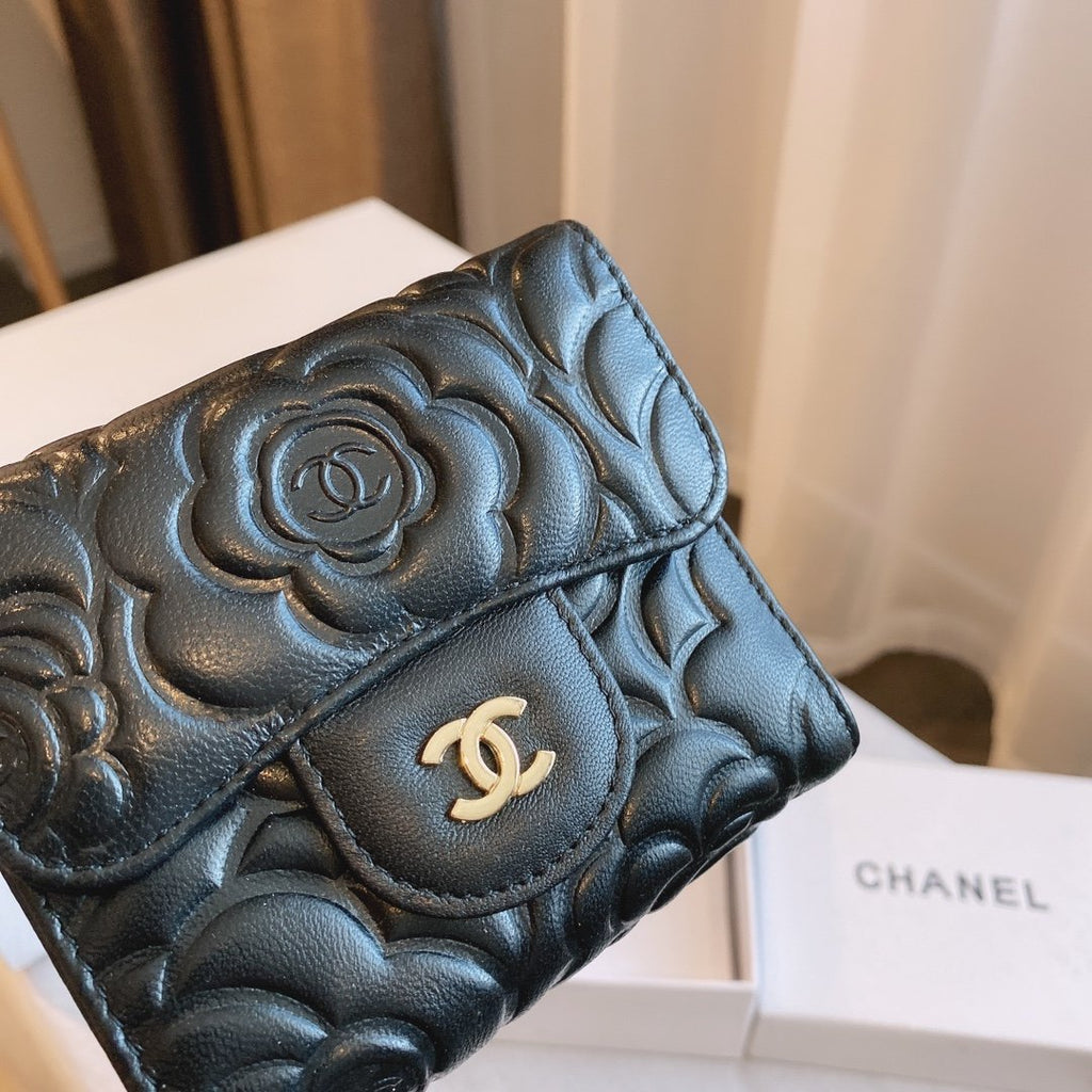 Anum Bags Bags CHL 069