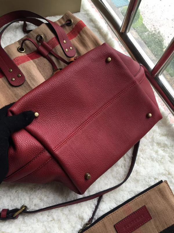 Ezyycart Bags Fan Fashion -MV - Top quality BBR Bags - 1361