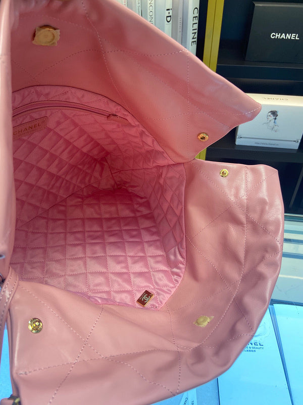 Anum Bags Monvanti Shop - CHL Bags - 2902