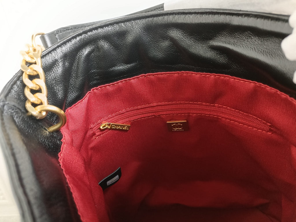 Anum Bags Mo - Bag CHL 437