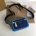 Ezyycart Bags Fan Fashion -MV - Top quality BBR Bags - 1148