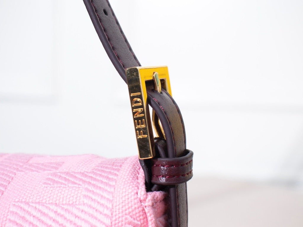 Ezyycart Bags Bags FEI 079