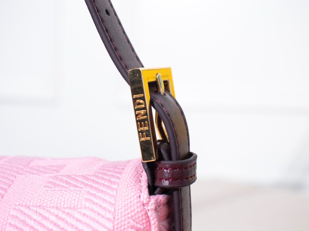 Ezyycart Bags Bags FEI 079