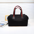 Ezyycart Bags Monvanti Shop - GCI Bags - 742