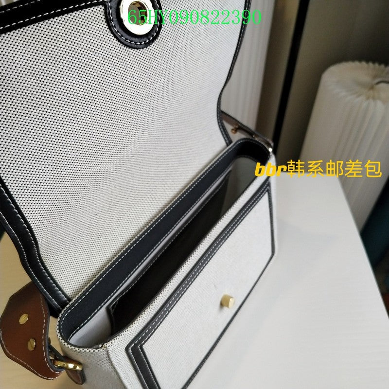 Ezyycart Bags Fan Fashion -MV - Top quality BBR Bags - 036
