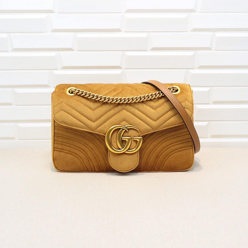 Ezyycart Bags Monvanti Shop - GCI Bags - 863