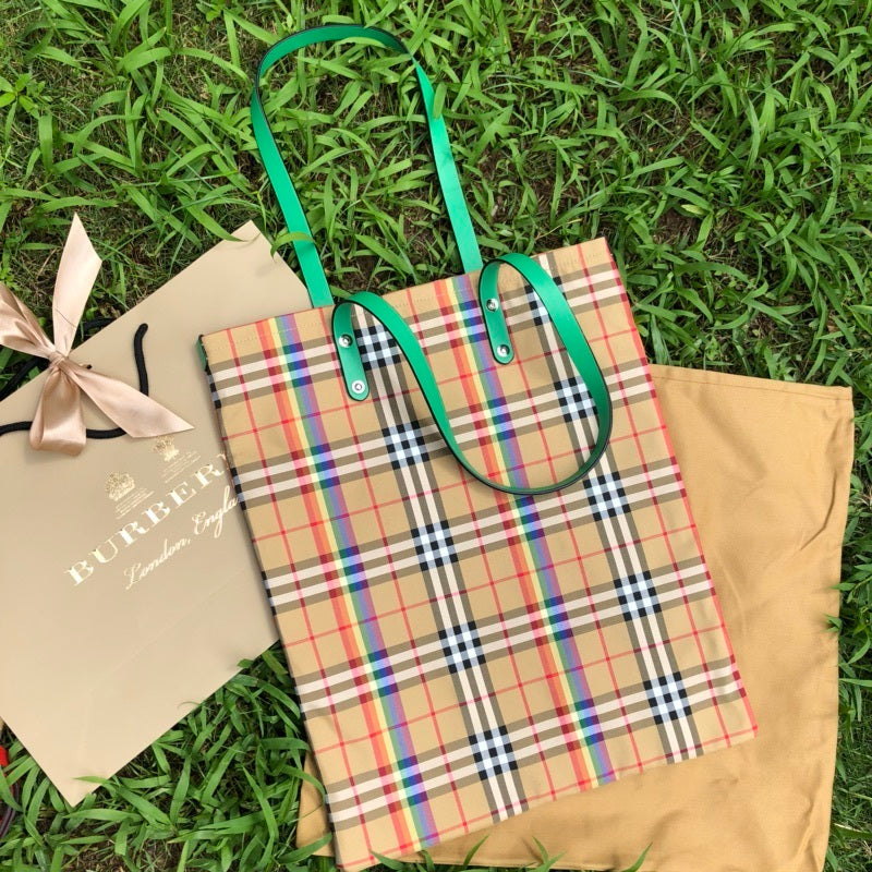 Ezyycart Bags Fan Fashion -MV - Top quality BBR Bags - 1042