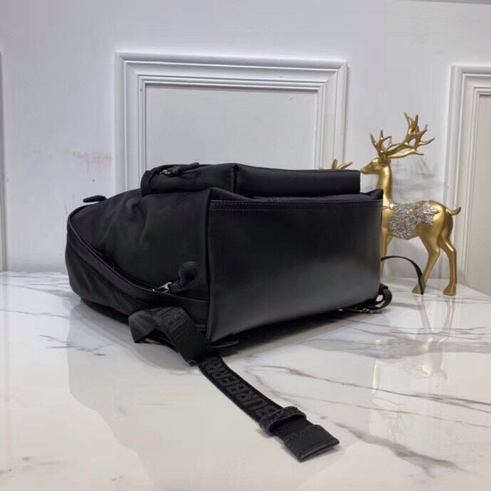 Ezyycart Bags Fan Fashion -MV - Top quality BBR Bags - 1513